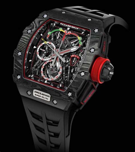 montre hublot richard mille|Richard Mille watch maker.